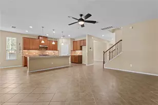 1601 Bovina Dr, Leander, TX 78641 - Photo 17