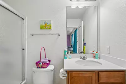 1601 Bovina Drive, Leander, TX 78641 - Photo 31