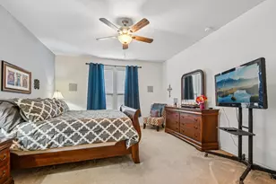 1601 Bovina Dr, Leander, TX 78641 - Photo 19