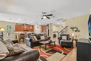 1601 Bovina Dr, Leander, TX 78641 - Photo 9