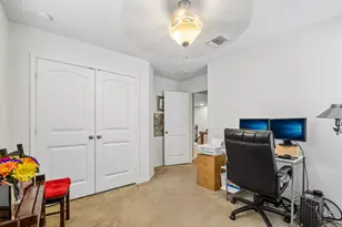 1601 Bovina Dr, Leander, TX 78641 - Photo 27