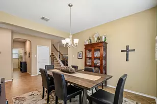 1601 Bovina Dr, Leander, TX 78641 - Photo 7