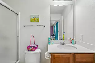 1601 Bovina Dr, Leander, TX 78641 - Photo 29