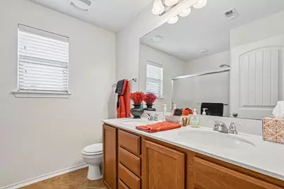 1601 Bovina Drive, Leander, TX 78641 - Photo 27