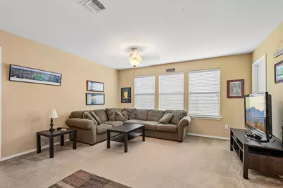 1601 Bovina Drive, Leander, TX 78641 - Photo 17