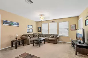 1601 Bovina Dr, Leander, TX 78641 - Photo 17