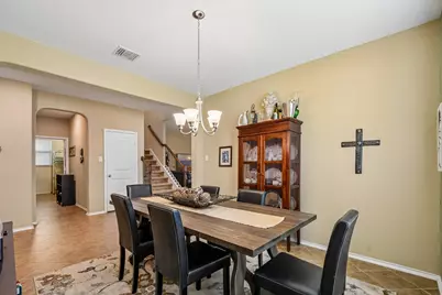 1601 Bovina Drive, Leander, TX 78641 - Photo 7
