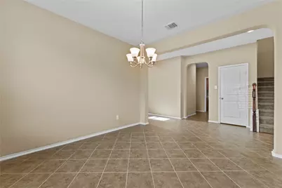 1601 Bovina Drive, Leander, TX 78641 - Photo 13