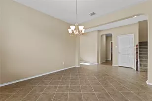 1601 Bovina Dr, Leander, TX 78641 - Photo 13