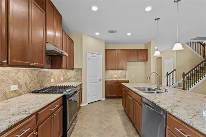 1601 Bovina Drive, Leander, TX 78641 - Photo 21