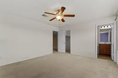 1601 Bovina Drive, Leander, TX 78641 - Photo 27