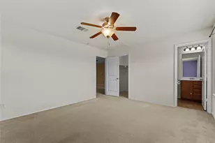 1601 Bovina Dr, Leander, TX 78641 - Photo 27