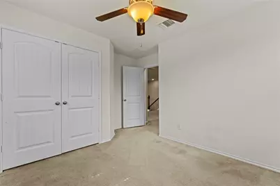 1601 Bovina Drive, Leander, TX 78641 - Photo 29