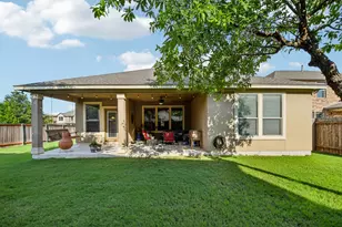 1601 Bovina Dr, Leander, TX 78641 - Photo 31