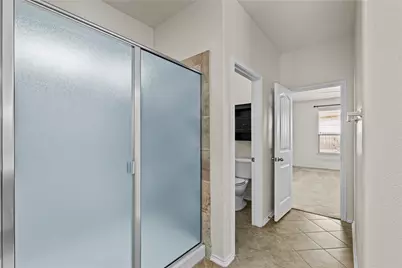 1601 Bovina Drive, Leander, TX 78641 - Photo 25