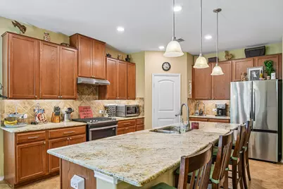 1601 Bovina Drive, Leander, TX 78641 - Photo 15