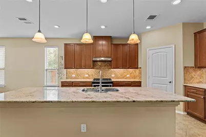 1601 Bovina Drive, Leander, TX 78641 - Photo 19