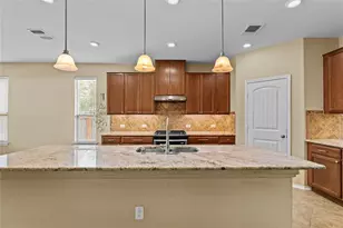 1601 Bovina Dr, Leander, TX 78641 - Photo 19