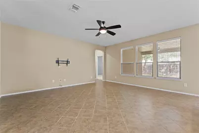 1601 Bovina Drive, Leander, TX 78641 - Photo 15