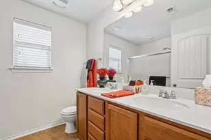 1601 Bovina Dr, Leander, TX 78641 - Photo 25
