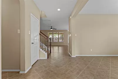 1601 Bovina Drive, Leander, TX 78641 - Photo 7