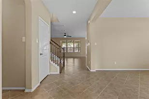 1601 Bovina Dr, Leander, TX 78641 - Photo 7