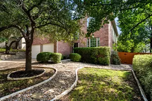 2950 Lantana Ridge Dr, Austin, TX 78732 - Photo 1