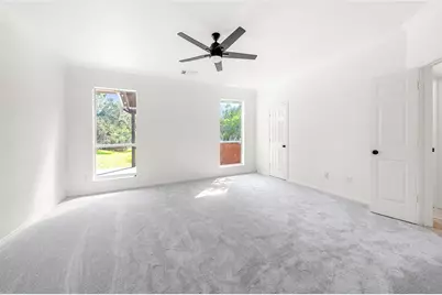 2950 Lantana Ridge Drive, Austin, TX 78732 - Photo 19
