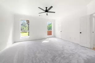 2950 Lantana Ridge Dr, Austin, TX 78732 - Photo 19
