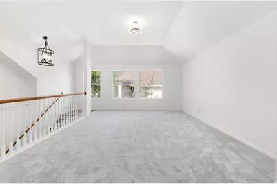 2950 Lantana Ridge Drive, Austin, TX 78732 - Photo 25