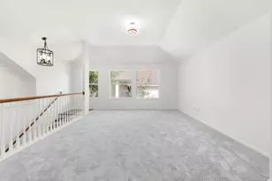 2950 Lantana Ridge Dr, Austin, TX 78732 - Photo 25