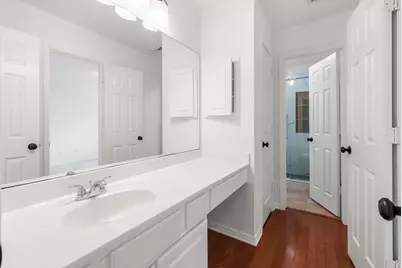 2950 Lantana Ridge Drive, Austin, TX 78732 - Photo 29