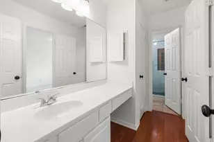 2950 Lantana Ridge Dr, Austin, TX 78732 - Photo 29