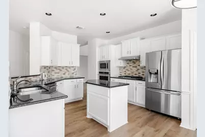 2950 Lantana Ridge Drive, Austin, TX 78732 - Photo 11
