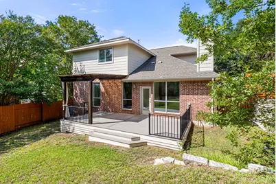 2950 Lantana Ridge Drive, Austin, TX 78732 - Photo 33