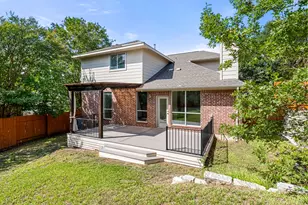 2950 Lantana Ridge Dr, Austin, TX 78732 - Photo 33