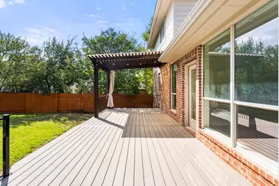2950 Lantana Ridge Drive, Austin, TX 78732 - Photo 35