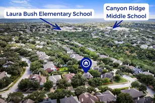 2950 Lantana Ridge Dr, Austin, TX 78732 - Photo 37
