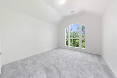 2950 Lantana Ridge Drive, Austin, TX 78732 - Photo 31