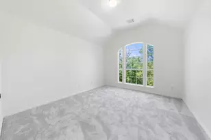 2950 Lantana Ridge Dr, Austin, TX 78732 - Photo 31