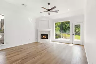 2950 Lantana Ridge Dr, Austin, TX 78732 - Photo 15