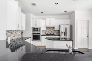 2950 Lantana Ridge Dr, Austin, TX 78732 - Photo 13