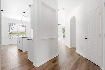 2950 Lantana Ridge Drive, Austin, TX 78732 - Photo 7