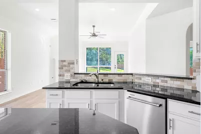 2950 Lantana Ridge Drive, Austin, TX 78732 - Photo 9