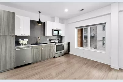 4361 S Congress Avenue #333, Austin, TX 78745 - Photo 13