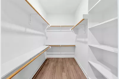 4361 S Congress Avenue #333, Austin, TX 78745 - Photo 17