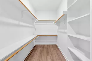 4361 S Congress Ave, Austin, TX 78745 - Photo 17