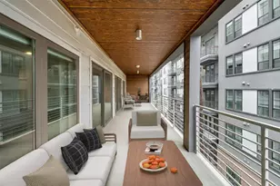 4361 S Congress Ave, Austin, TX 78745 - Photo 1