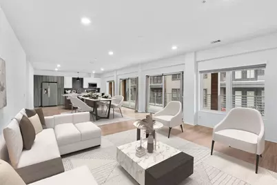 4361 S Congress Avenue #333, Austin, TX 78745 - Photo 3