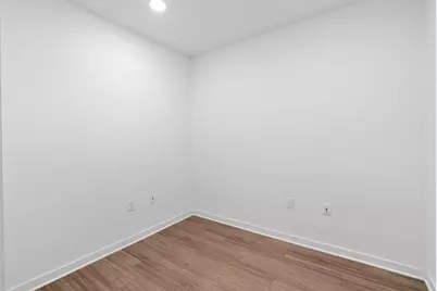 4361 S Congress Avenue #333, Austin, TX 78745 - Photo 27